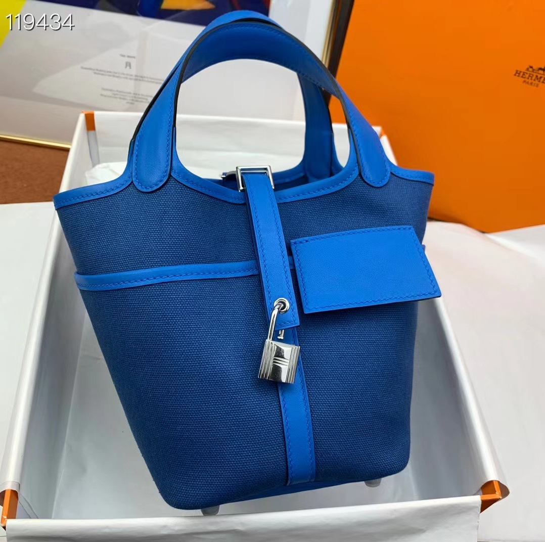 ➡️H1