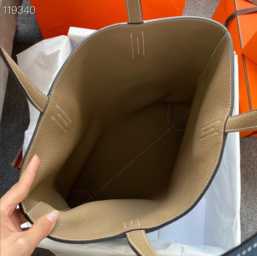 ➡️H1