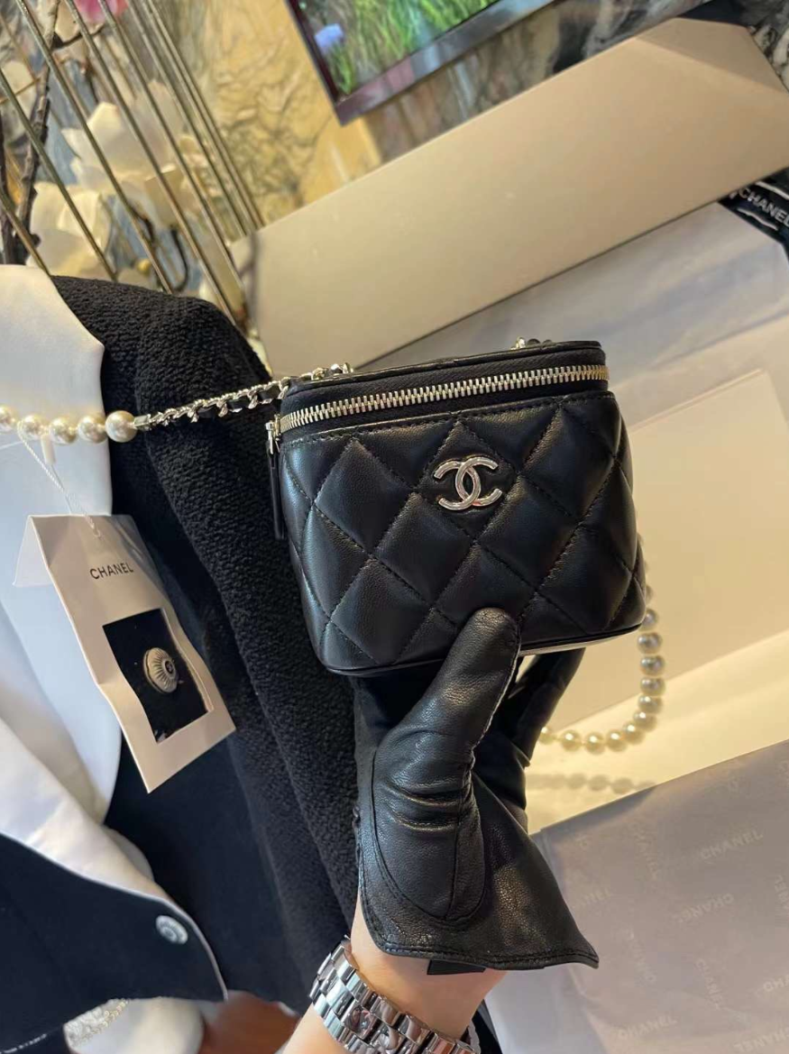 ➡️C1
