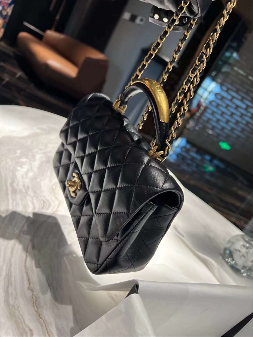 ➡️C1