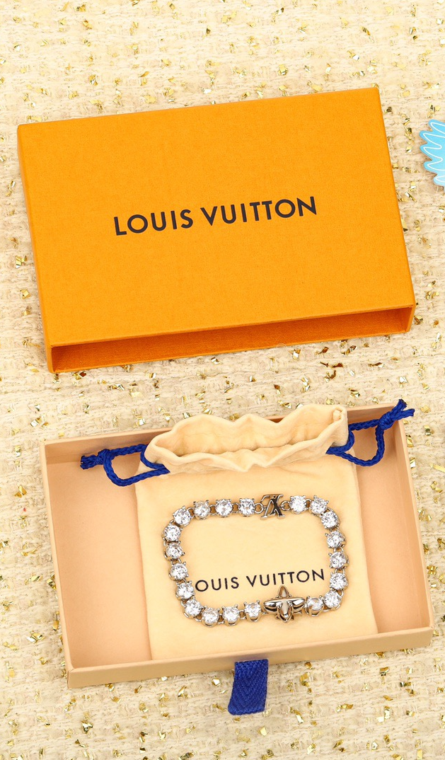 ➡️Jewellery