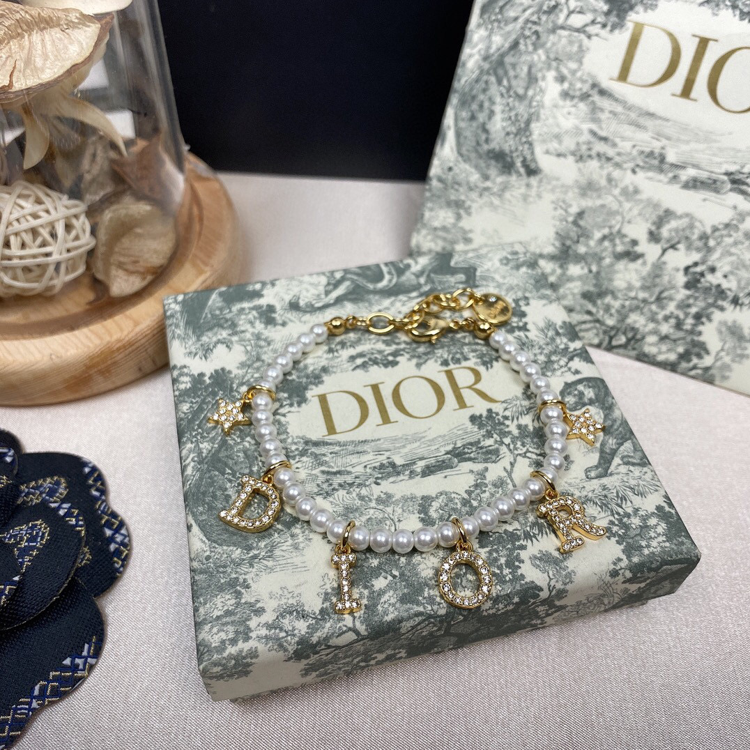 ➡️Jewellery