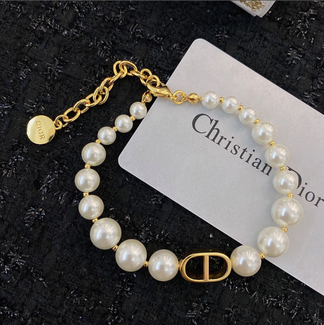 ➡️Jewellery