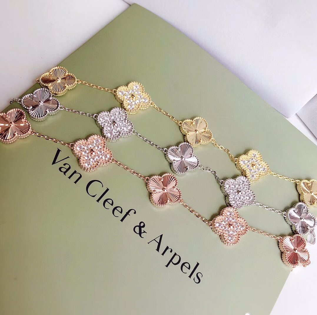 ➡️Jewellery
