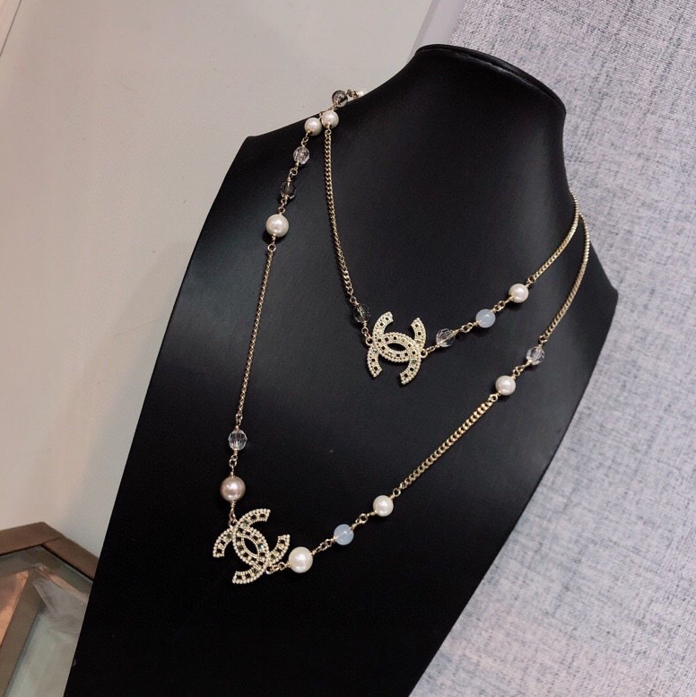 ➡️Jewellery