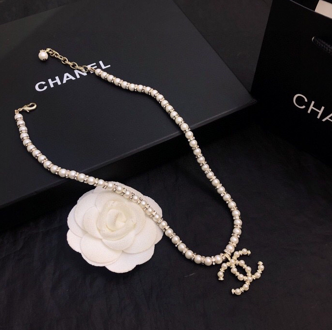 ➡️Jewellery