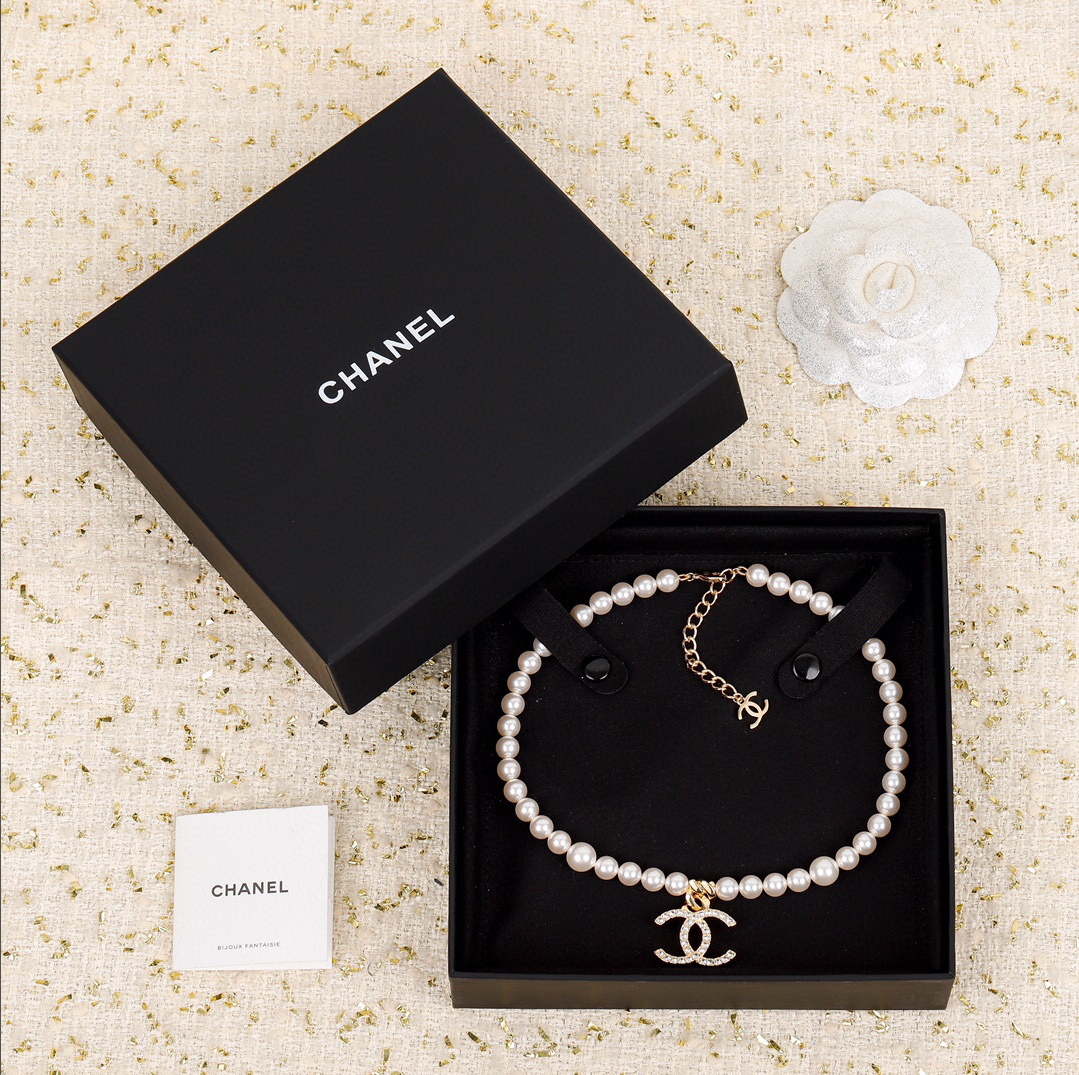 ➡️Jewellery