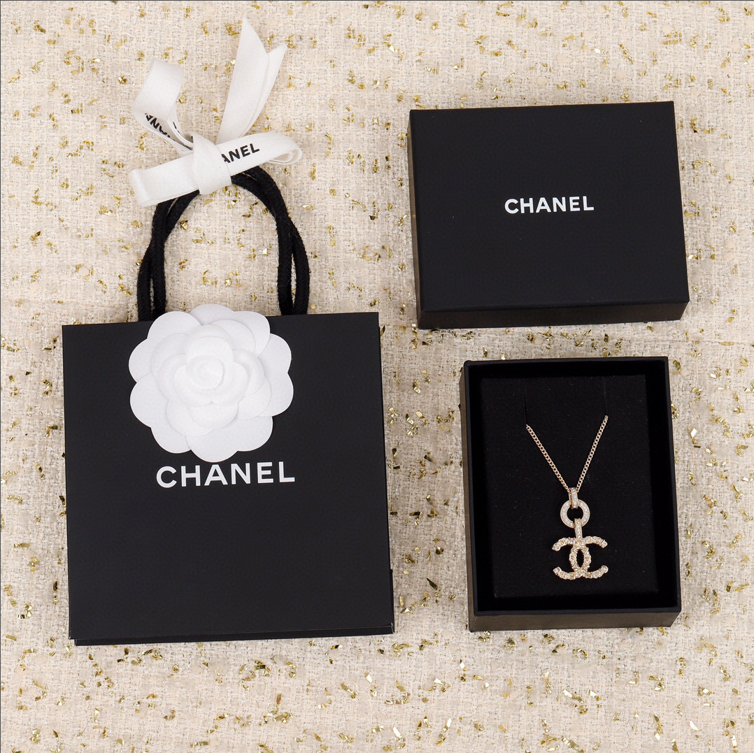 ➡️Jewellery