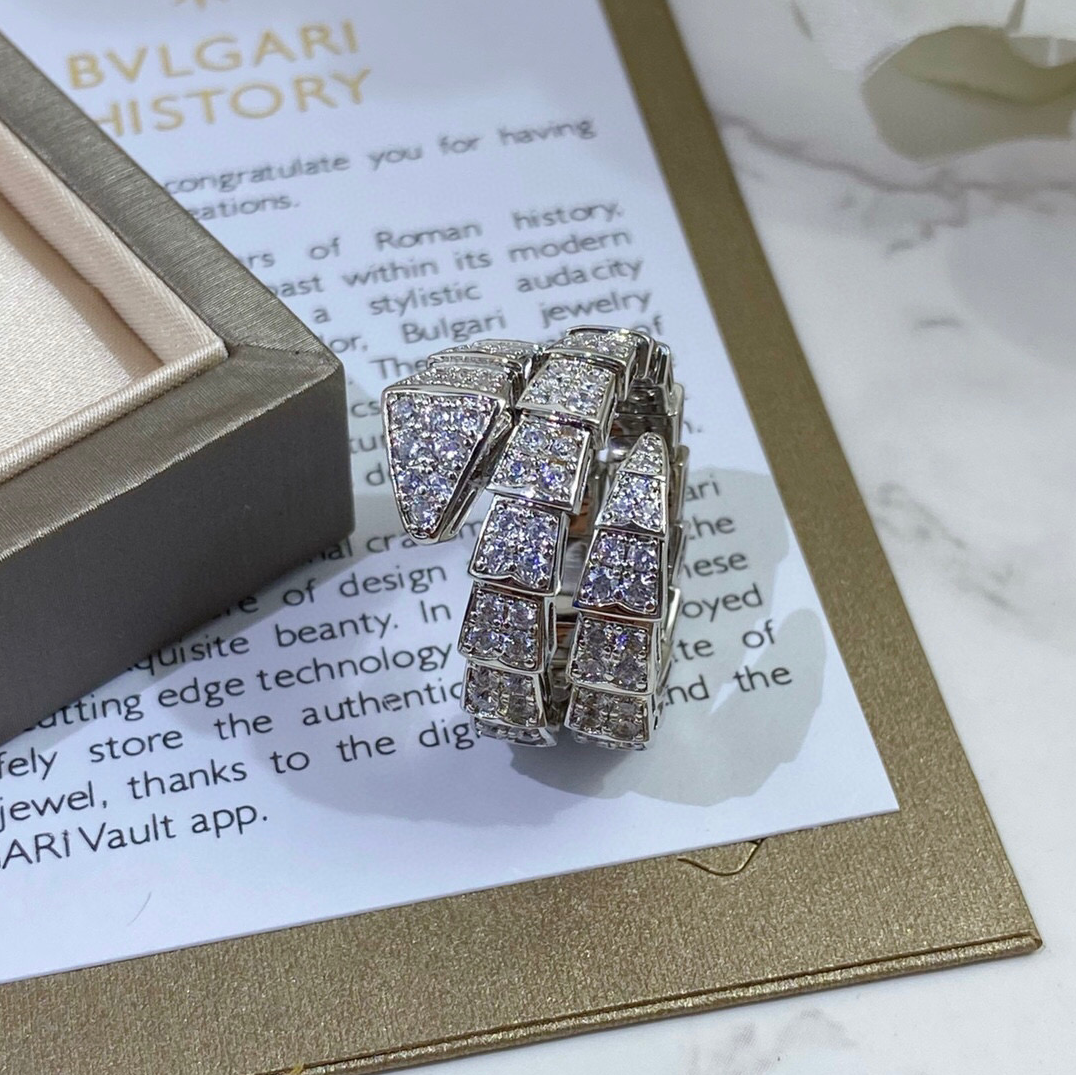 ➡️Jewellery