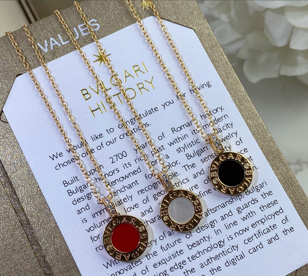 ➡️Jewellery