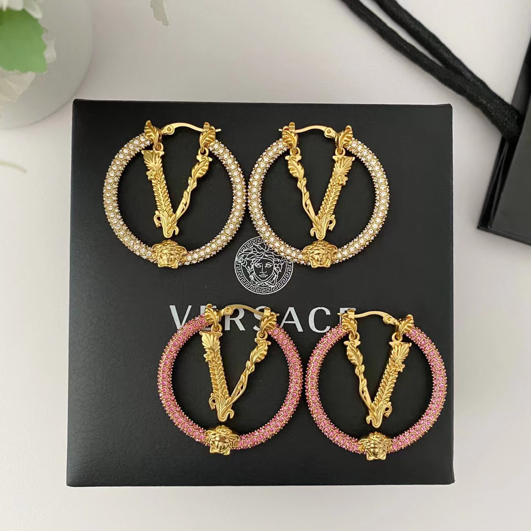 ➡️Jewellery