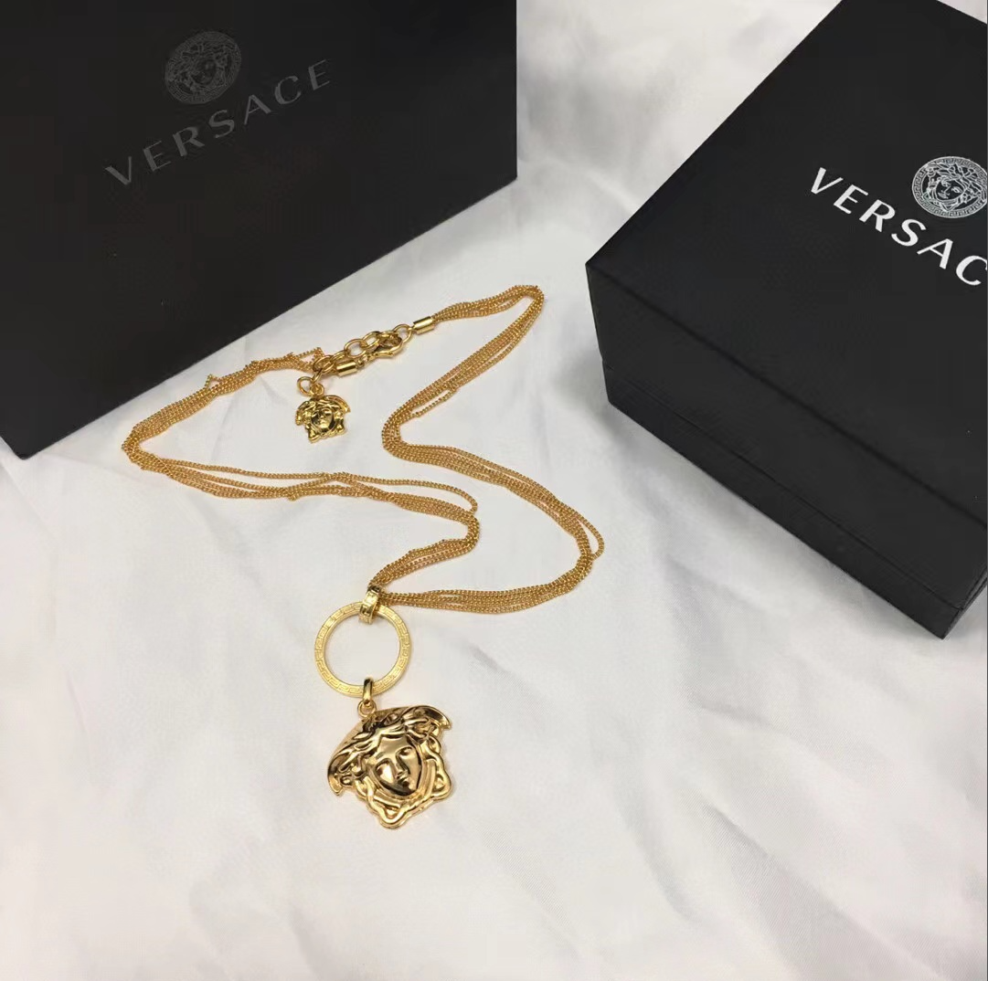 ➡️Jewellery