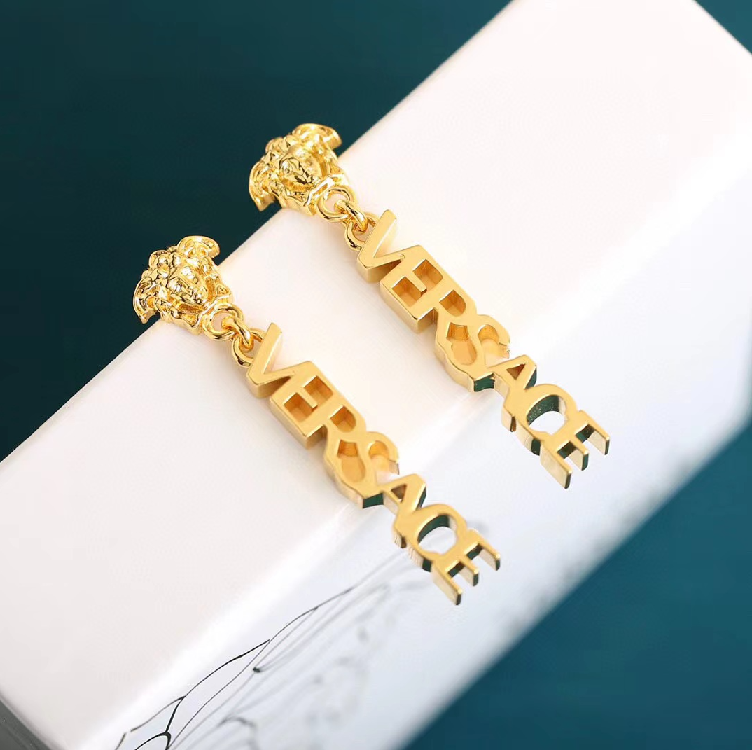 ➡️Jewellery