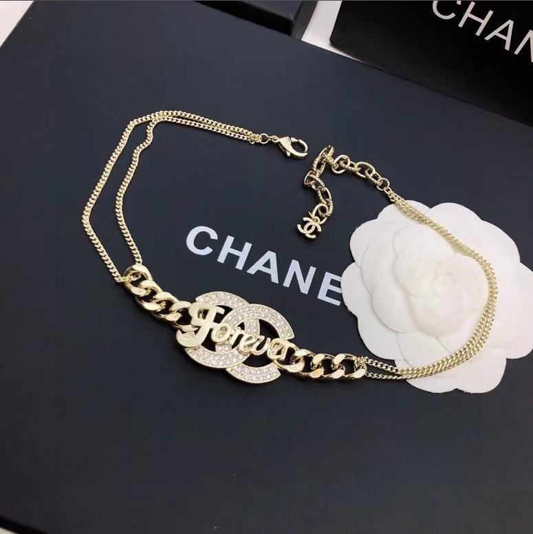 ➡️Jewellery