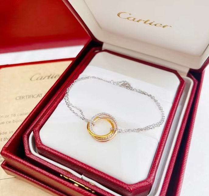 ➡️Jewellery