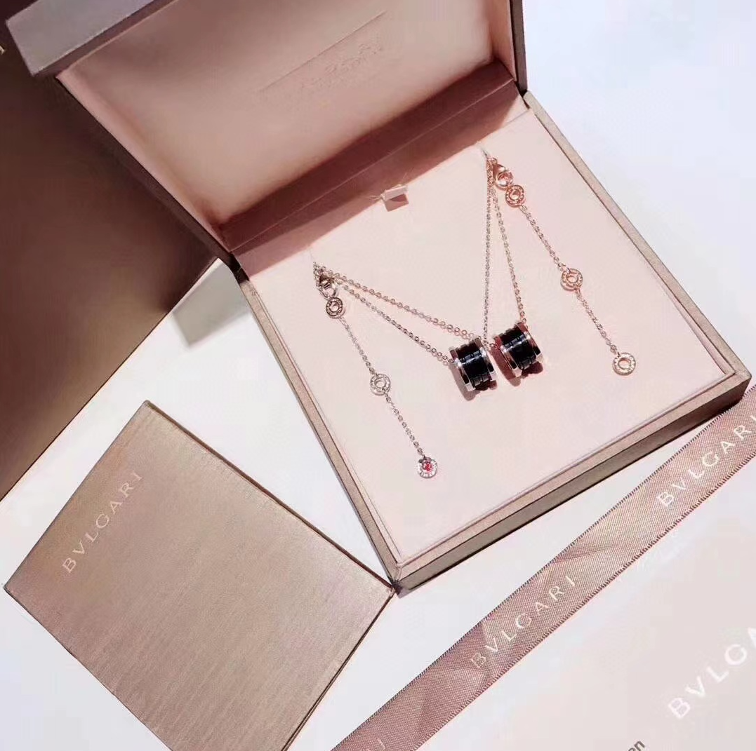 ➡️Jewellery