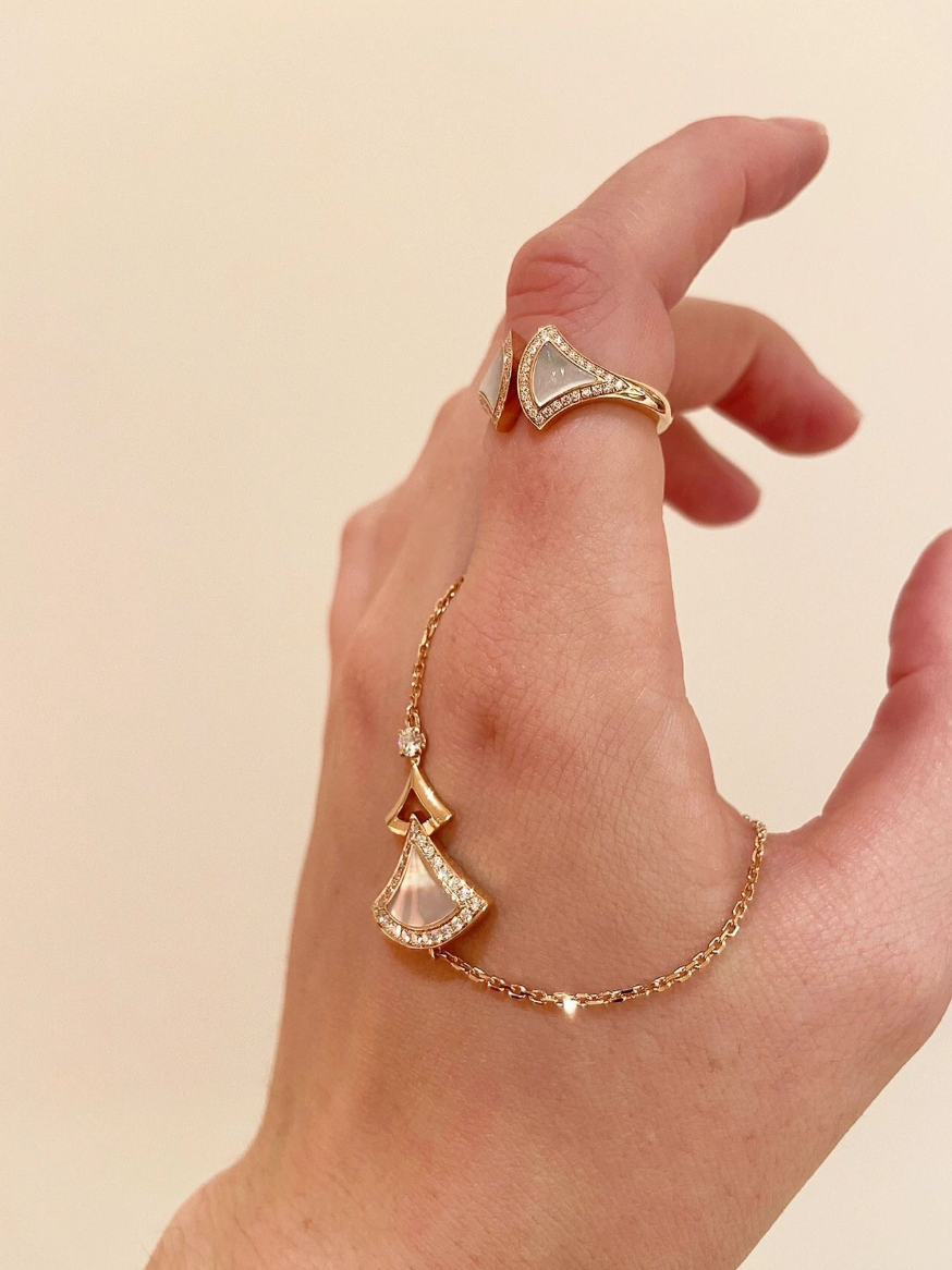 ➡️Jewellery