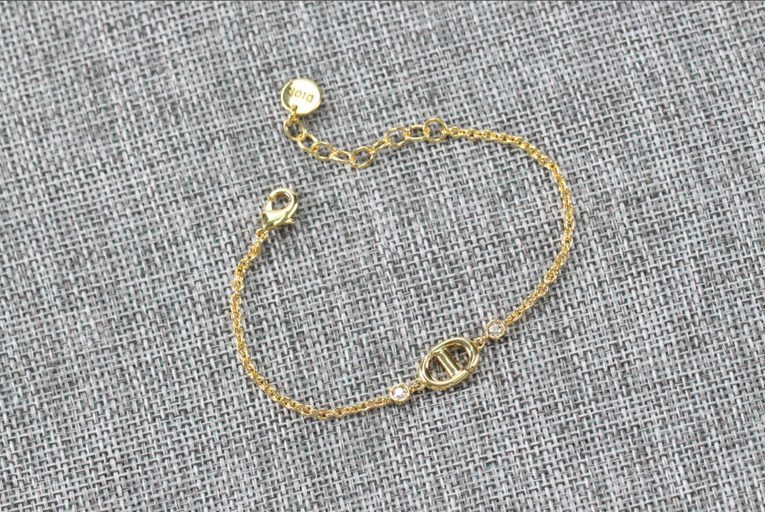 ➡️Jewellery