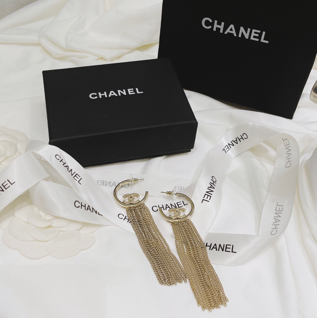 ➡️Jewellery