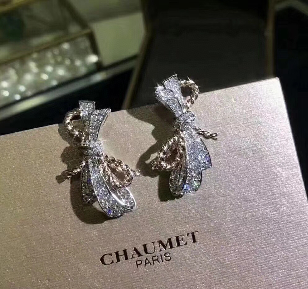 ➡️Jewellery