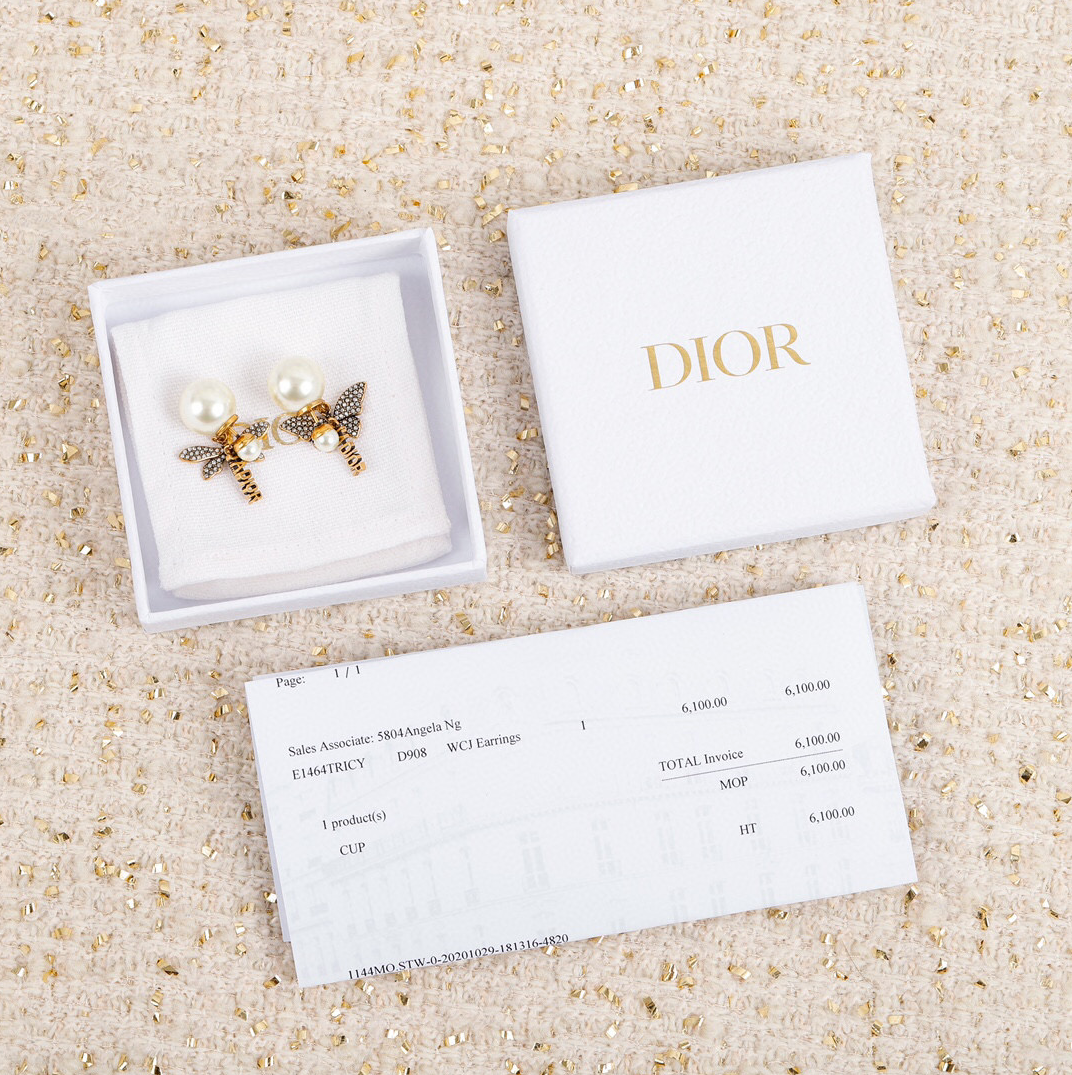➡️Jewellery
