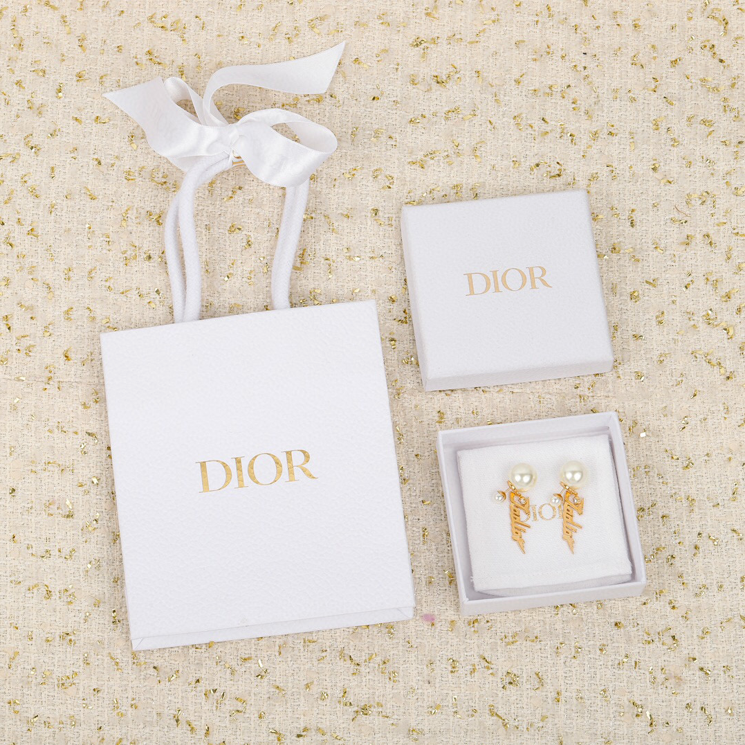 ➡️Jewellery