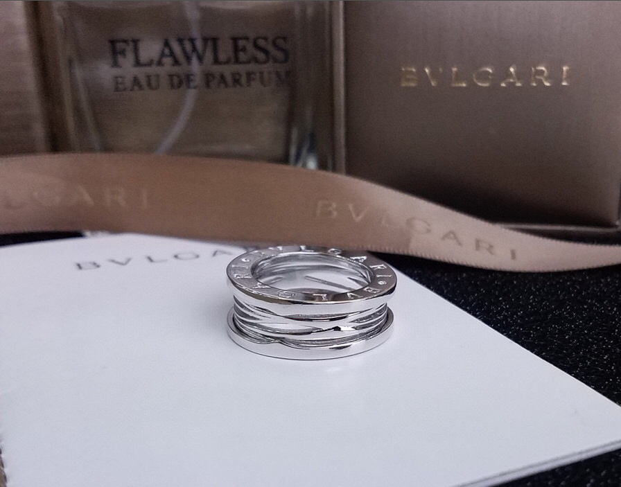 ➡️Jewellery