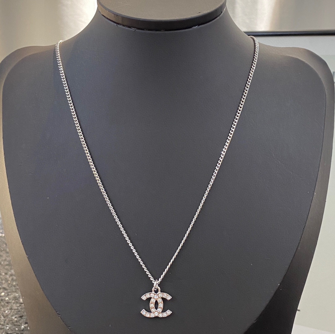 ➡️Jewellery