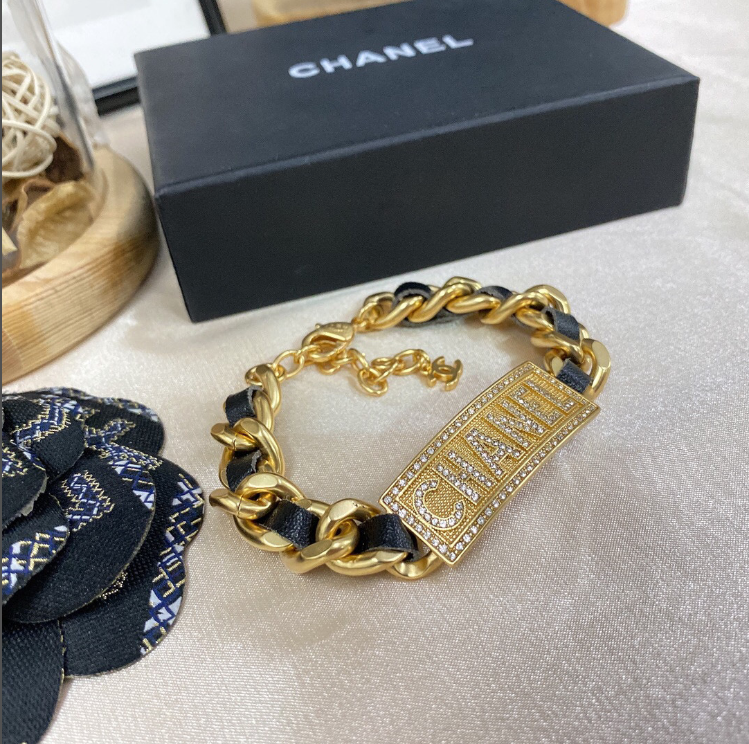 ➡️Jewellery