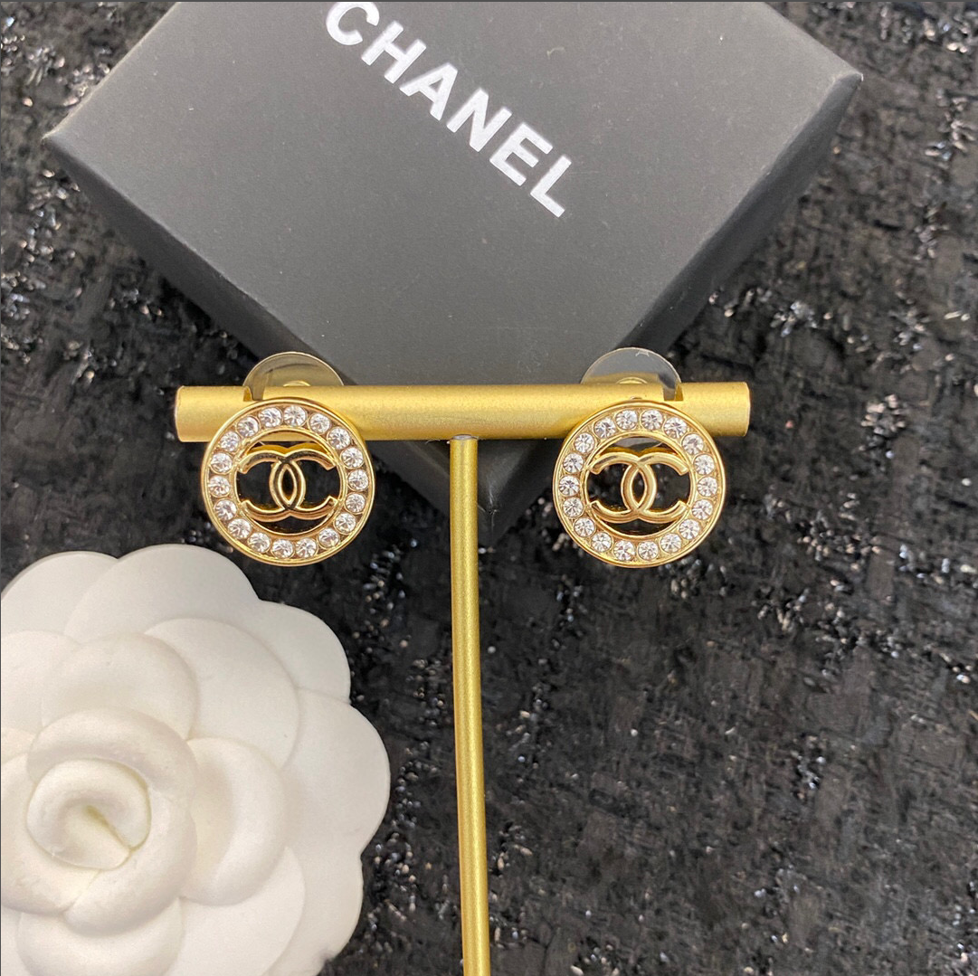 ➡️Jewellery