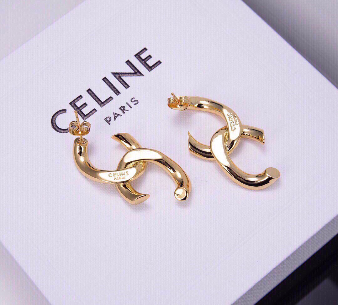 ➡️Jewellery