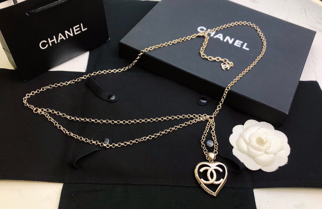 ➡️Jewellery