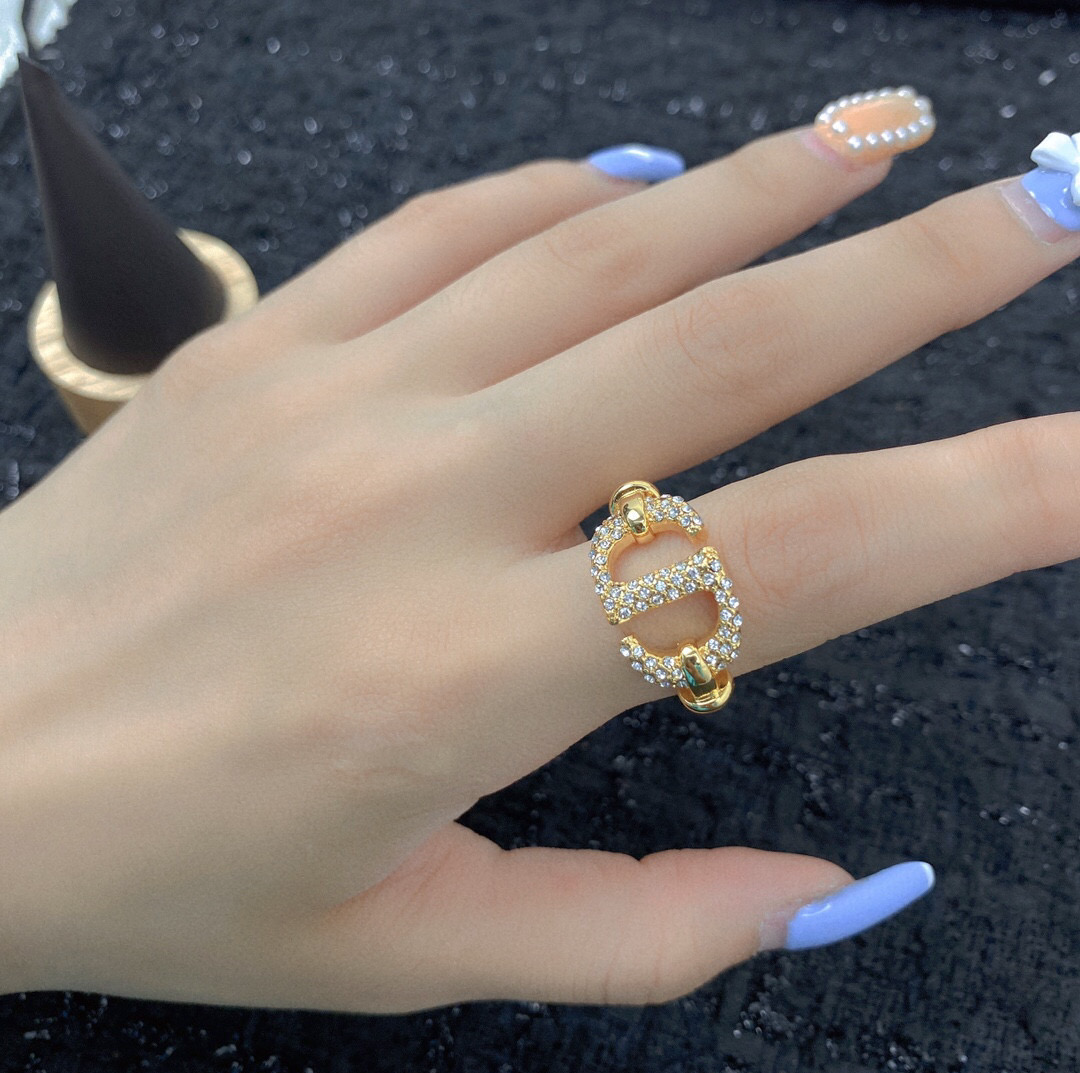 ➡️Jewellery
