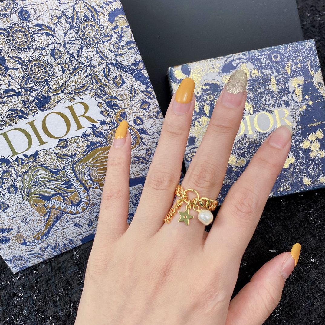➡️Jewellery