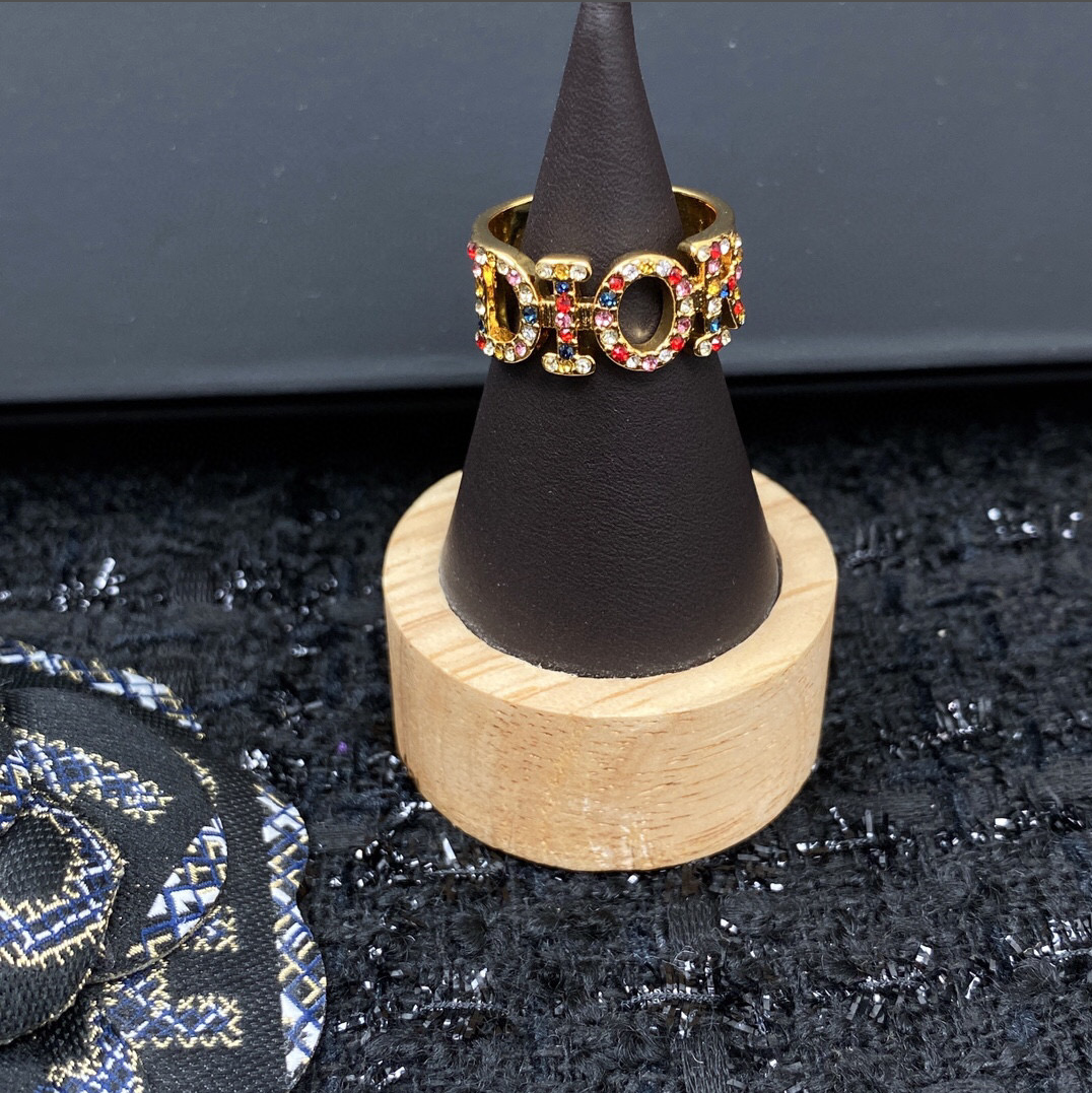 ➡️Jewellery