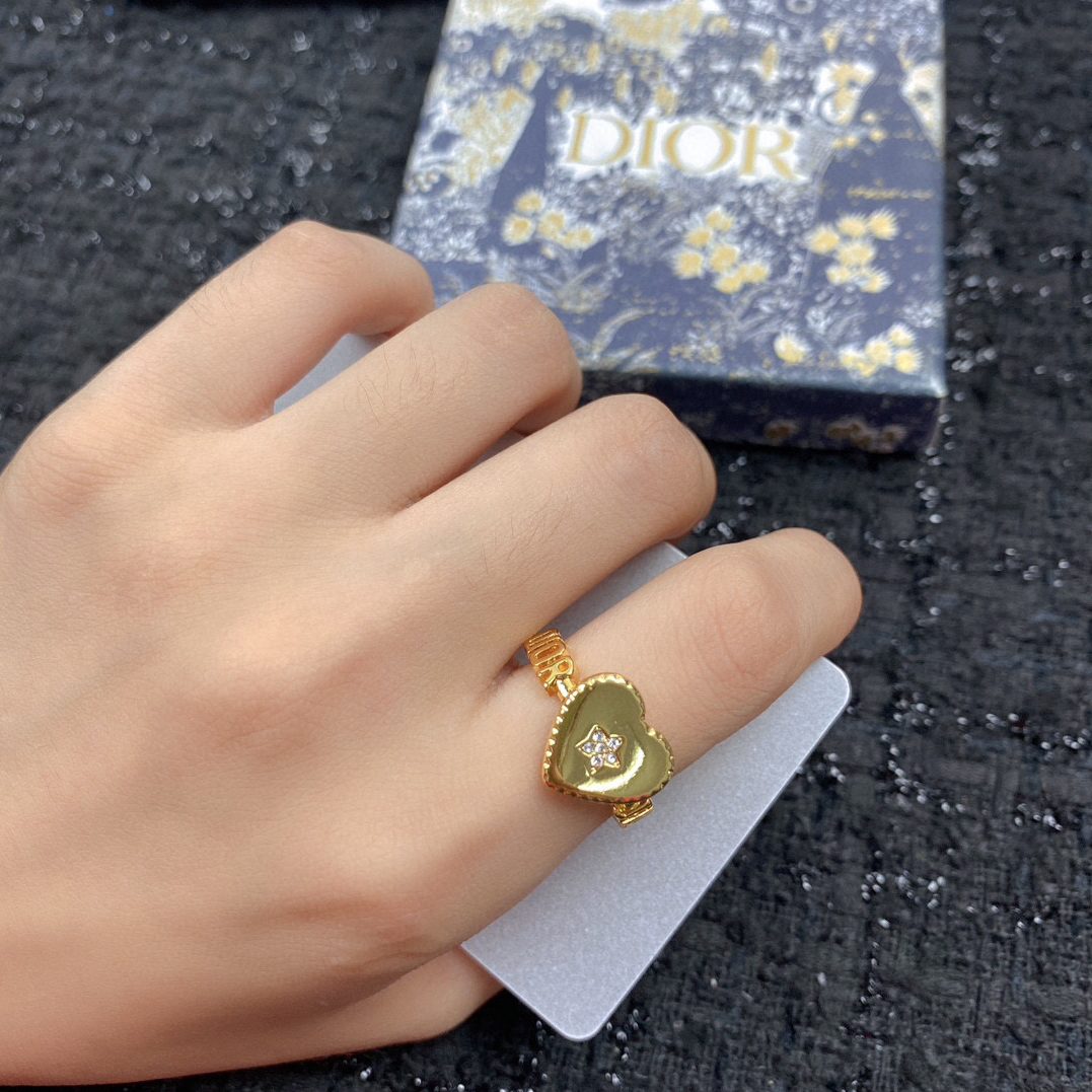 ➡️Jewellery