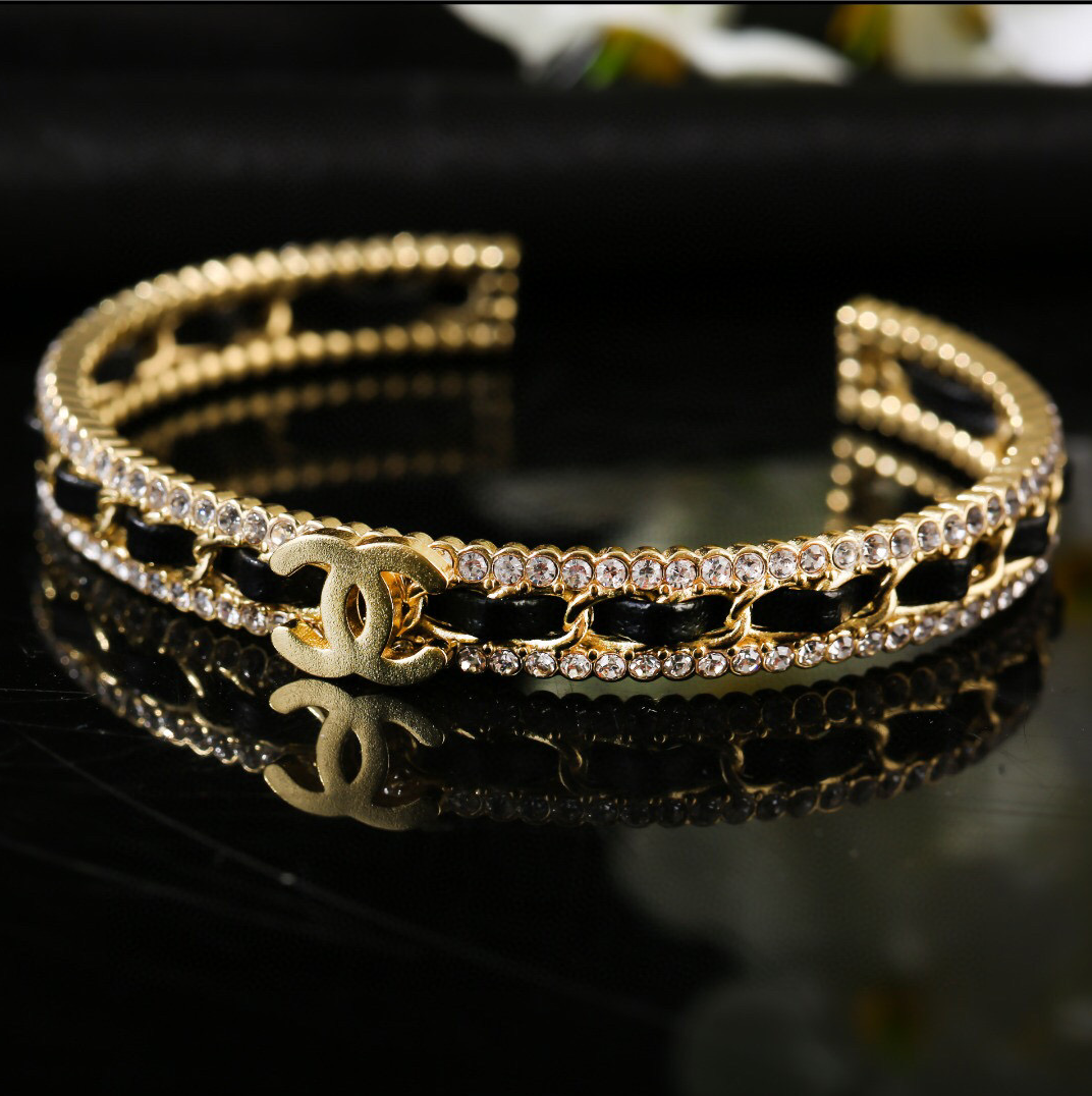 ➡️Jewellery