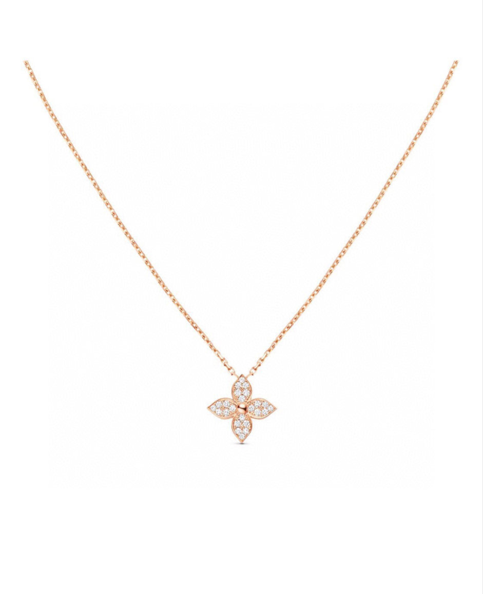 ➡️Jewellery