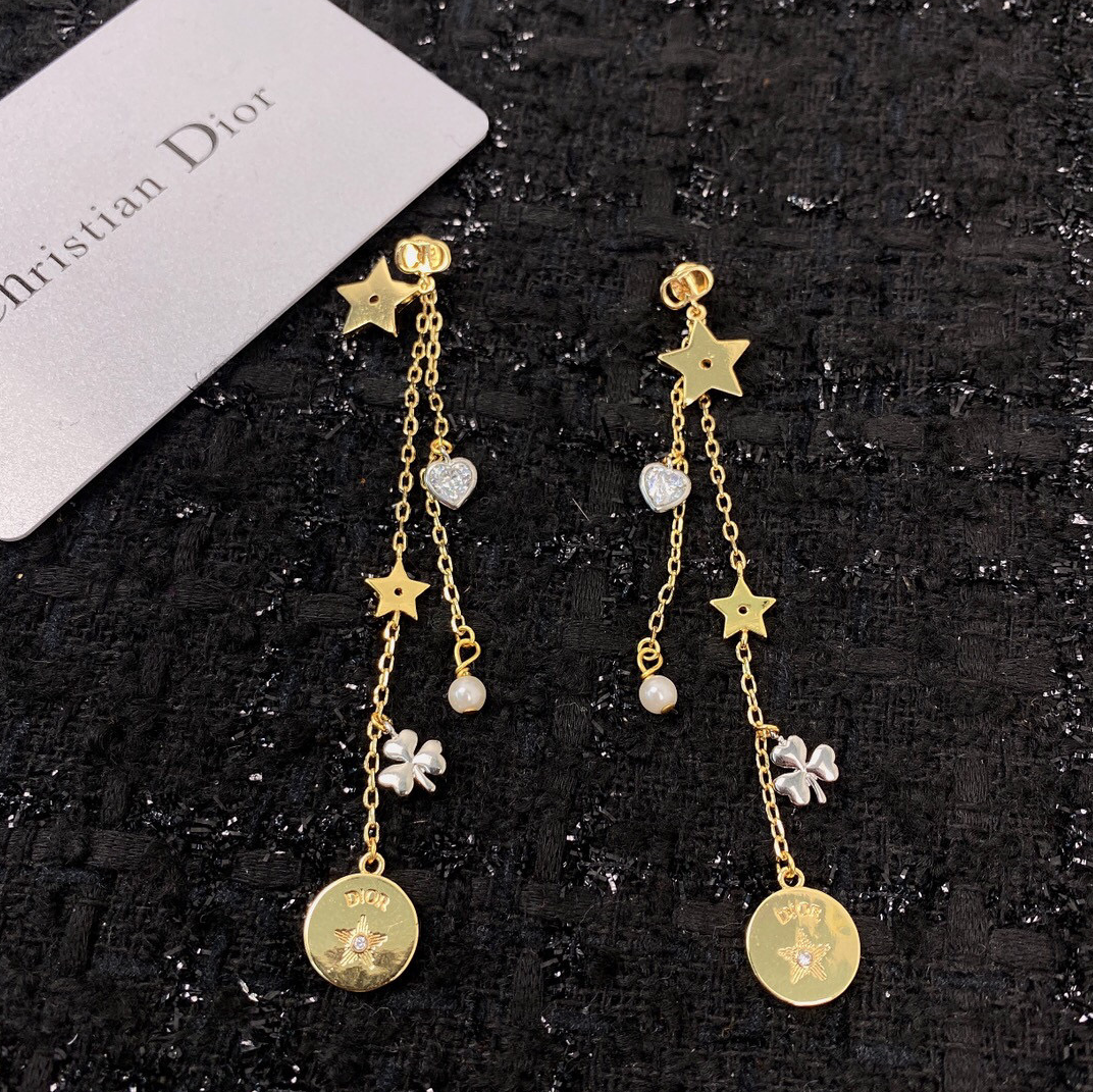 ➡️Jewellery