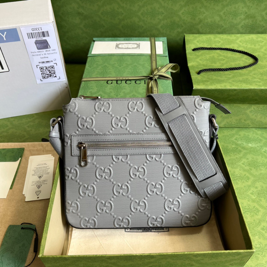 ➡️G1