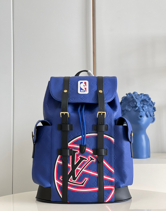 ➡️L4