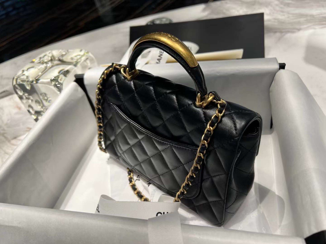 ➡️C1