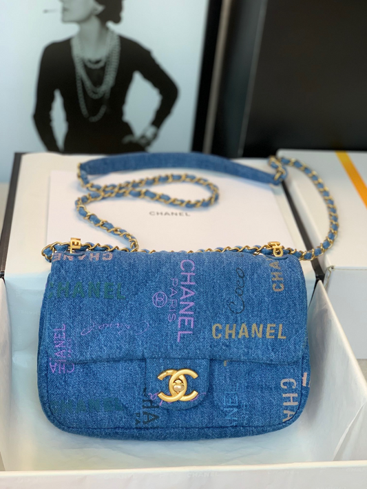 ➡️C1