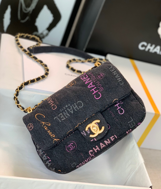 ➡️C1
