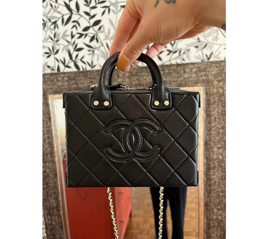 ➡️C1