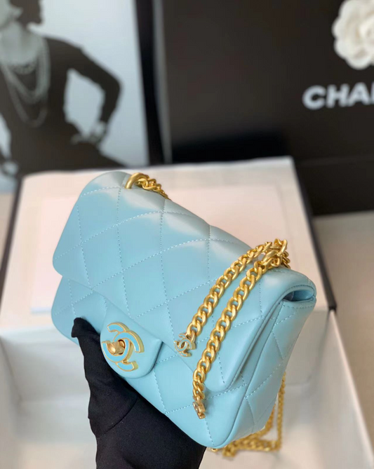 ➡️C1