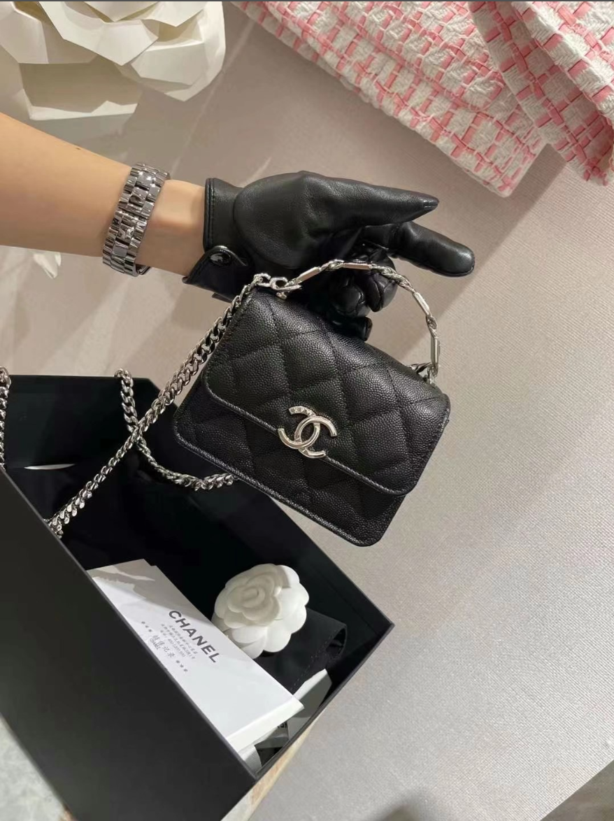 ➡️C1