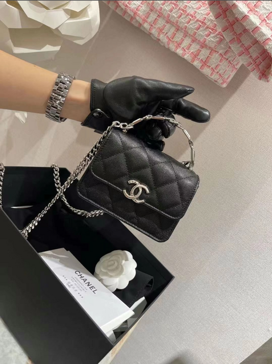 ➡️C1