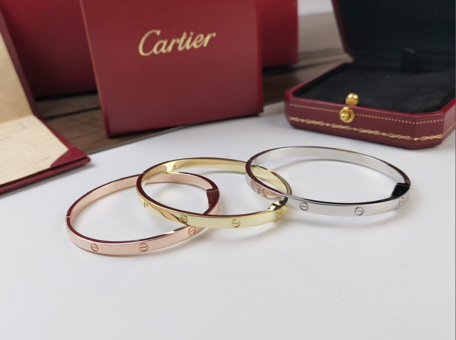 ➡️Jewellery