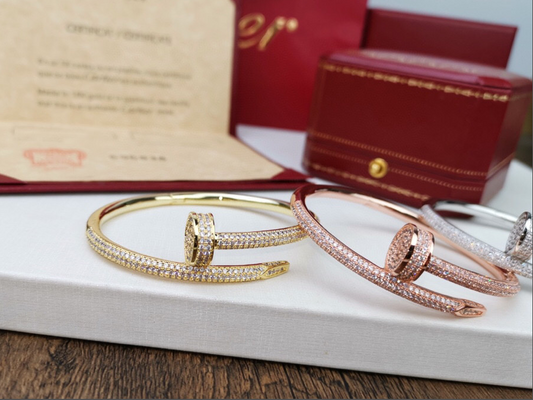 ➡️Jewellery